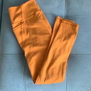 🧡Danskin Workout Leggings🧡